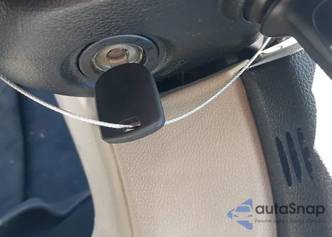 2014 Honda Accord Lx from USA, damaged, VIN 1HGCR2F36EA029294